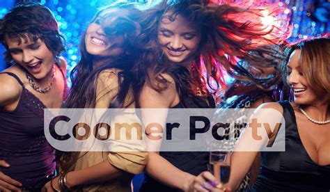 party coomer|coomer.party on reddit.com